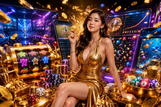 vnvn24