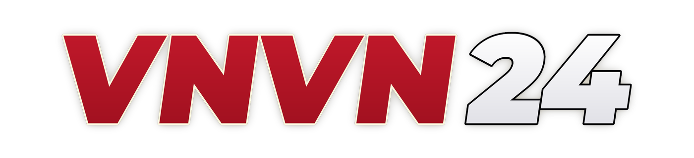 vnvn24